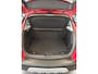 Opel Mokka 1.4 T Cosmo 4x4