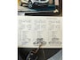 Opel Mokka 1.4 T Cosmo 4x4