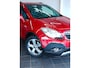 Opel Mokka 1.4 T Cosmo 4x4