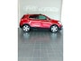 Opel Mokka 1.4 T Cosmo 4x4