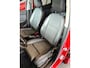 Opel Mokka 1.4 T Cosmo 4x4