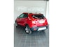 Opel Mokka 1.4 T Cosmo 4x4
