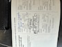 Opel Mokka 1.4 T Cosmo 4x4