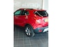 Opel Mokka 1.4 T Cosmo 4x4