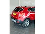 Opel Mokka 1.4 T Cosmo 4x4