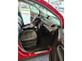 Opel Mokka 1.4 T Cosmo 4x4