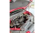 Opel Mokka 1.4 T Cosmo 4x4