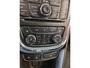 Opel Mokka 1.4 T Cosmo 4x4