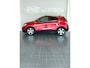 Opel Mokka 1.4 T Cosmo 4x4