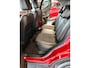 Opel Mokka 1.4 T Cosmo 4x4