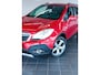 Opel Mokka 1.4 T Cosmo 4x4