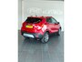Opel Mokka 1.4 T Cosmo 4x4
