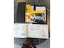 Opel Mokka 1.4 T Cosmo 4x4