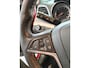 Opel Mokka 1.4 T Cosmo 4x4