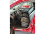 Opel Mokka 1.4 T Cosmo 4x4