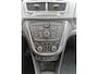 Opel Mokka 1.4 T Cosmo 4x4
