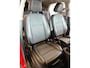 Opel Mokka 1.4 T Cosmo 4x4