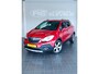 Opel Mokka 1.4 T Cosmo 4x4