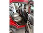 Opel Mokka 1.4 T Cosmo 4x4