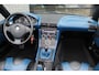 BMW Z3 Roadster 2.8 / Widebody / Leer / M Sport / N.A.P.