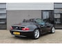 BMW Z3 Roadster 2.8 / Widebody / Leer / M Sport / N.A.P.