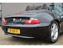 BMW Z3 Roadster 2.8 / Widebody / Leer / M Sport / N.A.P.