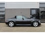 BMW Z3 Roadster 2.8 / Widebody / Leer / M Sport / N.A.P.