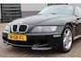 BMW Z3 Roadster 2.8 / Widebody / Leer / M Sport / N.A.P.