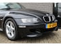 BMW Z3 Roadster 2.8 / Widebody / Leer / M Sport / N.A.P.