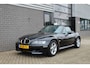 BMW Z3 Roadster 2.8 / Widebody / Leer / M Sport / N.A.P.