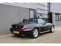 BMW Z3 Roadster 2.8 / Widebody / Leer / M Sport / N.A.P.