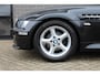 BMW Z3 Roadster 2.8 / Widebody / Leer / M Sport / N.A.P.
