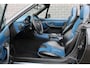 BMW Z3 Roadster 2.8 / Widebody / Leer / M Sport / N.A.P.