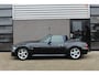 BMW Z3 Roadster 2.8 / Widebody / Leer / M Sport / N.A.P.