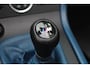BMW Z3 Roadster 2.8 / Widebody / Leer / M Sport / N.A.P.