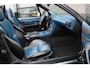 BMW Z3 Roadster 2.8 / Widebody / Leer / M Sport / N.A.P.