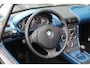 BMW Z3 Roadster 2.8 / Widebody / Leer / M Sport / N.A.P.