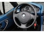 BMW Z3 Roadster 2.8 / Widebody / Leer / M Sport / N.A.P.