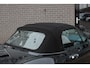 BMW Z3 Roadster 2.8 / Widebody / Leer / M Sport / N.A.P.