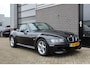 BMW Z3 Roadster 2.8 / Widebody / Leer / M Sport / N.A.P.