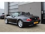 BMW Z3 Roadster 2.8 / Widebody / Leer / M Sport / N.A.P.