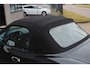 BMW Z3 Roadster 2.8 / Widebody / Leer / M Sport / N.A.P.