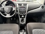 Suzuki Celerio 1.0 Comfort | Parkeersensoren | Camera | 22.000km!