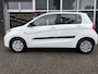 Suzuki Celerio 1.0 Comfort | Parkeersensoren | Camera | 22.000km!