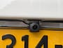 Suzuki Celerio 1.0 Comfort | Parkeersensoren | Camera | 22.000km!