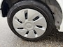 Suzuki Celerio 1.0 Comfort | Parkeersensoren | Camera | 22.000km!