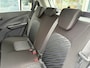 Suzuki Celerio 1.0 Comfort | Parkeersensoren | Camera | 22.000km!
