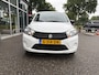 Suzuki Celerio 1.0 Comfort | Parkeersensoren | Camera | 22.000km!