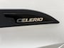 Suzuki Celerio 1.0 Comfort | Parkeersensoren | Camera | 22.000km!