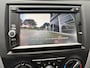 Suzuki Celerio 1.0 Comfort | Parkeersensoren | Camera | 22.000km!
